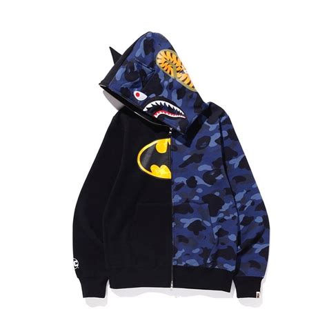 where to buy bape hoodie.